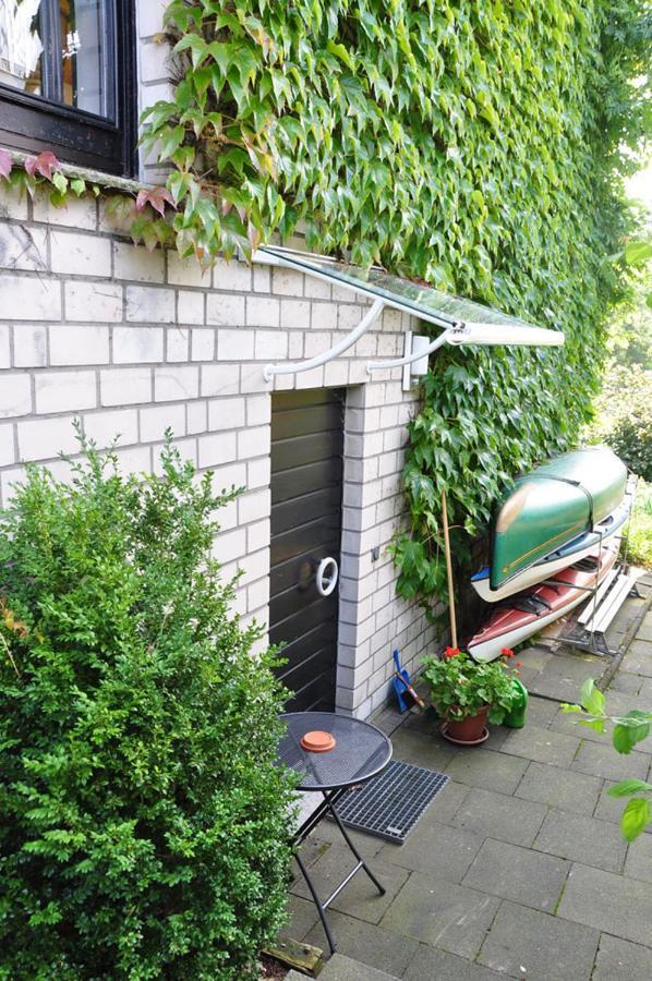 Ferienwohnung Raiser Hagen  Exterior photo